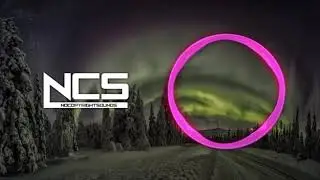 [ hour ] T & Sugah x NCT - Stardust (feat. Miyoki) [NCS Release]