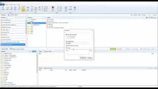 FileCenter Portal: Sharing Part 4: Sharing Permissions, Passwords, and Expiration Dates