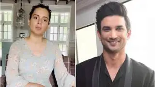 My Take On What Sushant Did And How To Change This Game
