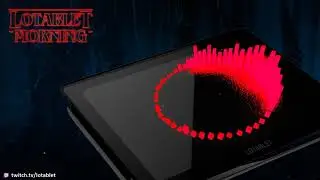 LoTableT - Morning
