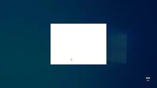 Install MS ODBC