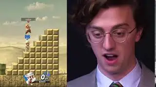 BDG V I O L A T I O N escalation