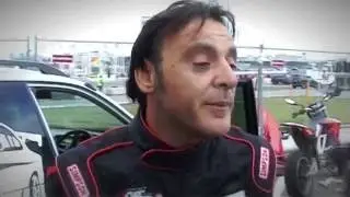 Дрифт DRIFT