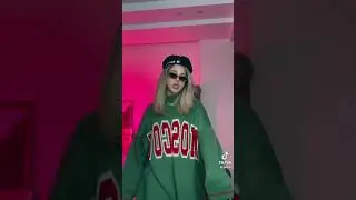 Аня Покров - она любит бабки #shorts #аняпокров #покров #артурбабич