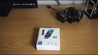 How bad can this Temu lav mic be
