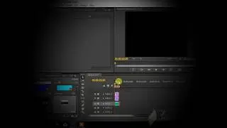 Making best  [Intro] using Premiere Pro ll SMS TECH