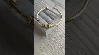 #алиэкспресс #браслет