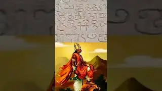 Ponniyin Selvan Raja raja cholan history #ponniyinselvan #ps1 #maniratnam #ponninadhipakanume