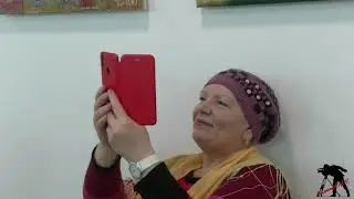 7лет Семейному кругу 4