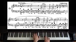 Chopin - 