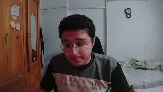 ميتافيزيقية أرسطو (موسوعة ستانفورد للفلسفة) — القسم الأول | موضوع ميتافيزيقية أرسطو