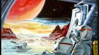 Laid Back - Roger