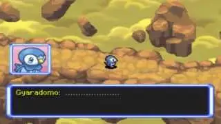 Pokemon Mystery Dungeon Explorers of Sky Part 50   I Don't Wanna Say Goodbye