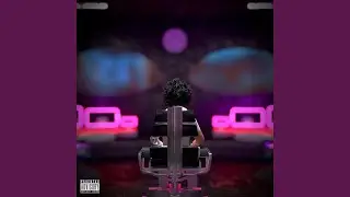 Autopilot (feat. Sabina Beyli)