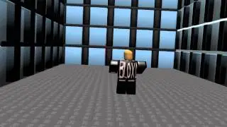 roblox build day
