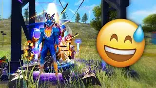 TOP 5 UNKNOWN EXPERIMENTS IN FREEFIRE😱🤯 #12 | Shadow Shooter