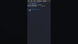 Install App silently using ADB in Android