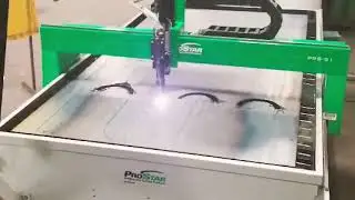 Sign.mp4