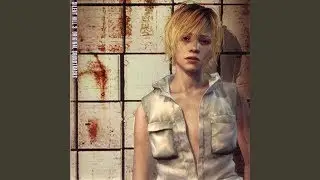 Akira Yamaoka - You're not here [Legendado]