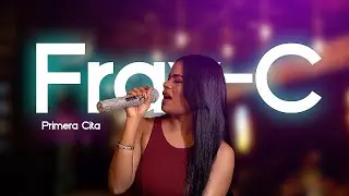 Fray C - Primera Cita (Video Oficial)