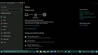 Tutorial Mengganti Nama Interfaces Router Mikrotik