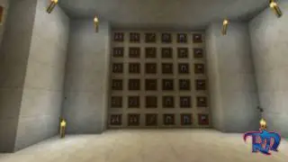 [GRIEFING MISSIONS] Minecraft - Missione 2: 