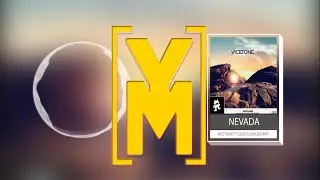 Vicetone - Nevada (feat. Cozi Zuehlsdorff)