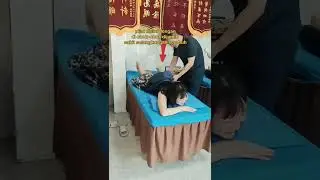 pijat disini dengan di obok-obok dijamin sakit selangkangan sembuh 