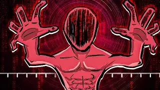 THIS MOD CHANGES EVERYTHING IN YOMI HUSTLE!