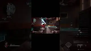 Rogue Company GAMEPLAY 🙄 Action FPS First Person Shooter Free MMO Games #gaming #gamingchannel #fun