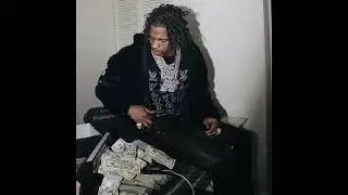 Lil Baby Type Beat 
