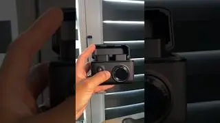 You Need This In Your Camera Bag 🔋