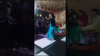 Pranab kr Basu 31 Dec 23 sfs program