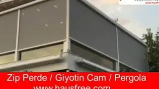 25 Nisan 2019
