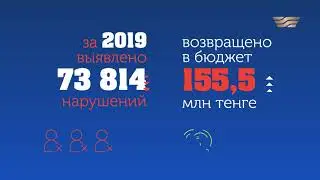 Адресная социальная помощь. Новые правила с 2020 года