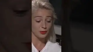 Ивлеева хейтит плот Лозы