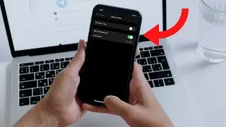 iPhone or iPad Showing Wrong Time? 5 Tips to Fix the Issue