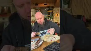 Как вкусно — есть люля кебаб😏