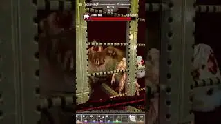 That was NOT Cool! #7daystodie #darknessfallsmod