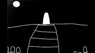 Can I Have Your Autograph - Short Film