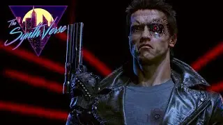 Monowoman - Destroyer