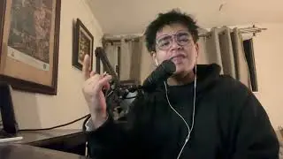 VATICANO - Jerry Di (Cover)