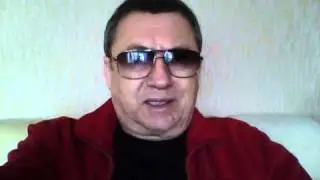 Как вызвать у людей интерес к твоему предложению