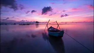 Ayla - Ayla (Original Mix) [MADDOG]