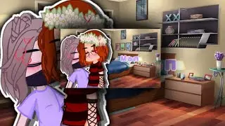 •||мап 💞💞||•^УльЙоши^~ЗАКРЫТО!~#МапЛуныПокойник