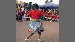 DJ Slash Wa Marimba -Swa Makhwaya 3.0 Remix 2024