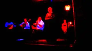 FADO BATALHA LIVE CONCERT - Fernanda Moreira