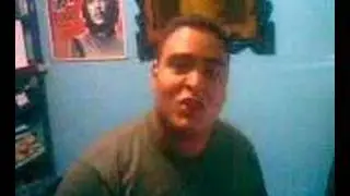 Cesar Macario