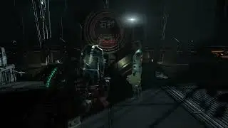 Dead Space Lorerun - Episode 5