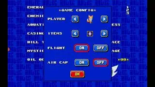how to get debug mode in sonic the hedgehog 2 (not clickbait and read description)